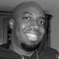 Frank Curry Board Member