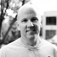 Kevin Horgan Chairman of the Board kevin.horgan@vineyardwestside.com