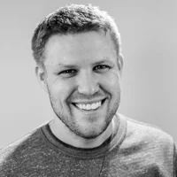 Josh Emerson Media Designer