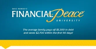 fpu_header_mobile.jpg