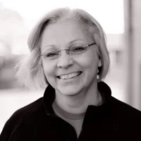  Denise Horgan