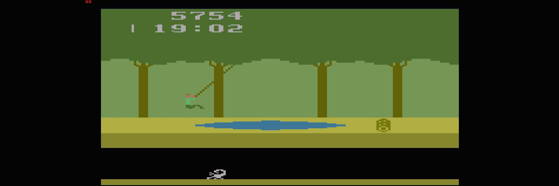 Pitfalls & Guardrails - Calling It Like It Is - Ryan Detzel