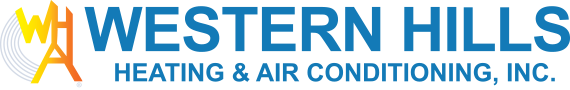 logo-header-western-hills1.png