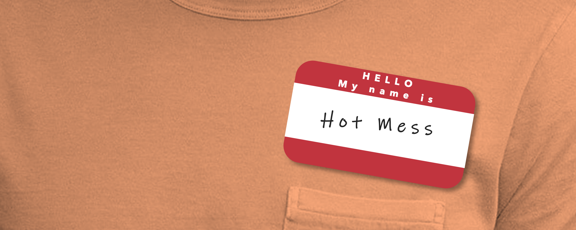 Open Sunday - Hot Mess - Ryan Detzel