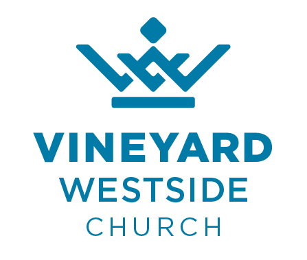 Vineyard Westside 