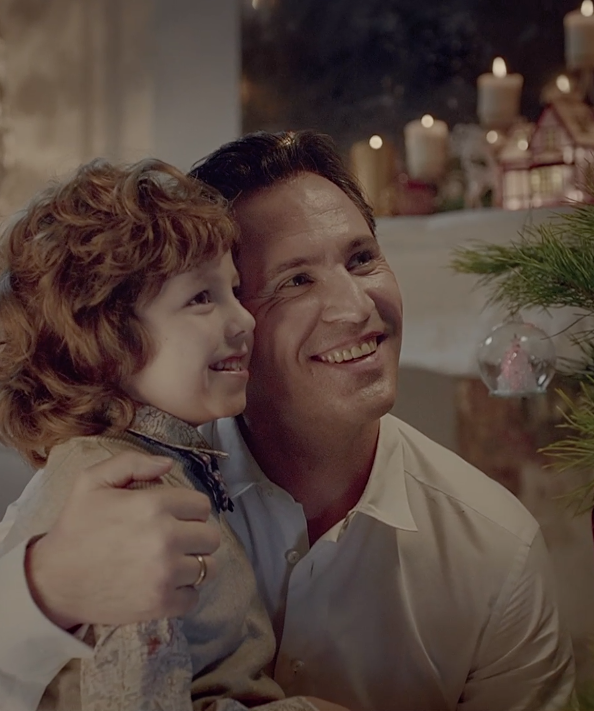 Screen Shot 2016-08-31 at 15.42.22.png