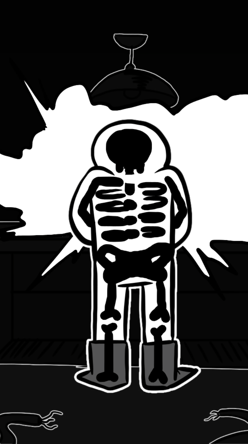 Screen Shot 2016-08-31 at 18.00.21.png