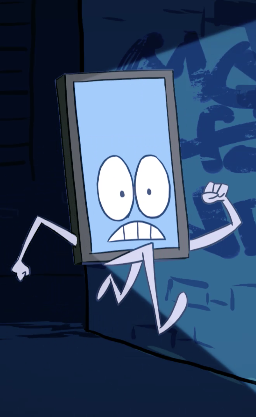 Screen Shot 2016-08-31 at 15.30.48.png