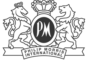 Phillip-Morris-bw.jpg