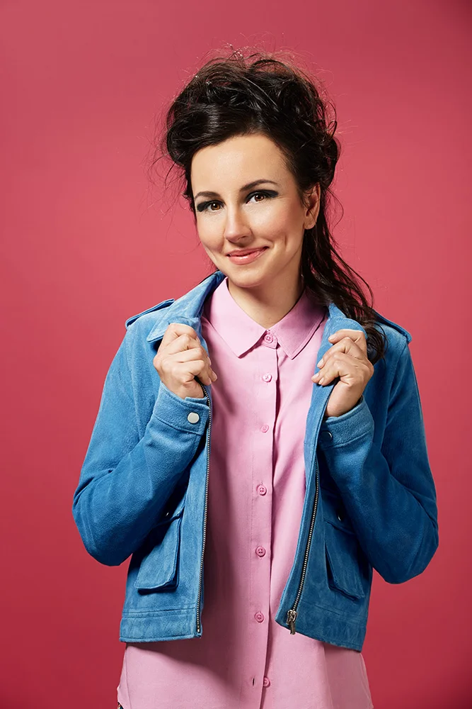   Photographer:  &nbsp;Eugeniy Kuznetsov   Muah:  &nbsp;Taisiya Shuyskaya   Assistant to muah:  &nbsp;Anastasia Rada   Style:  &nbsp;Gala Borzova    Фотограф: Евгений Кузнецов Muah: Таисия Шуйская Ассистент: Анастасия Рада Стилист: Гала Борзова  