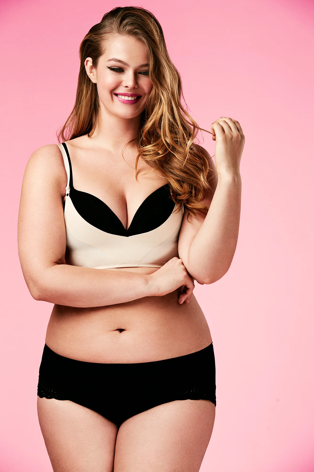  Body illusion  Photoshoot for  AVON &nbsp;shopping catalog   Photographer: &nbsp;Sergey Schelukhin  Muah: &nbsp;Polina Mechkovskaya  Style: &nbsp;Elena Koroteeva  Producers: &nbsp;Vitaly Semenov, Artur Manukyan  Фотограф: Сергей Щелухин  Визажист По