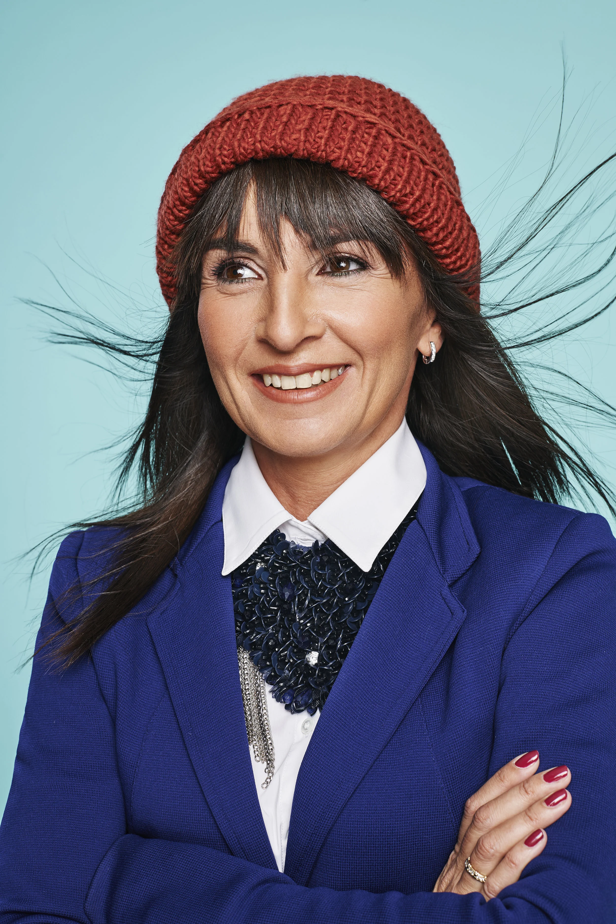 space.place employess 1.jpg