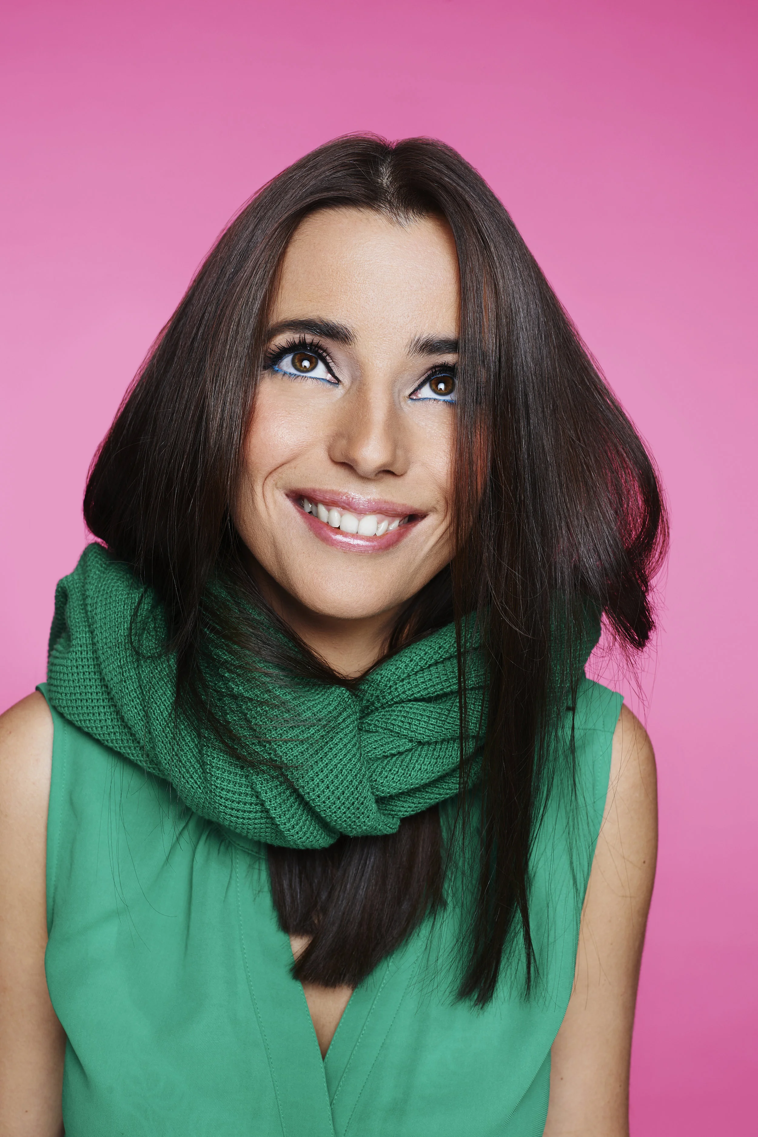 space.place employess 3.jpg