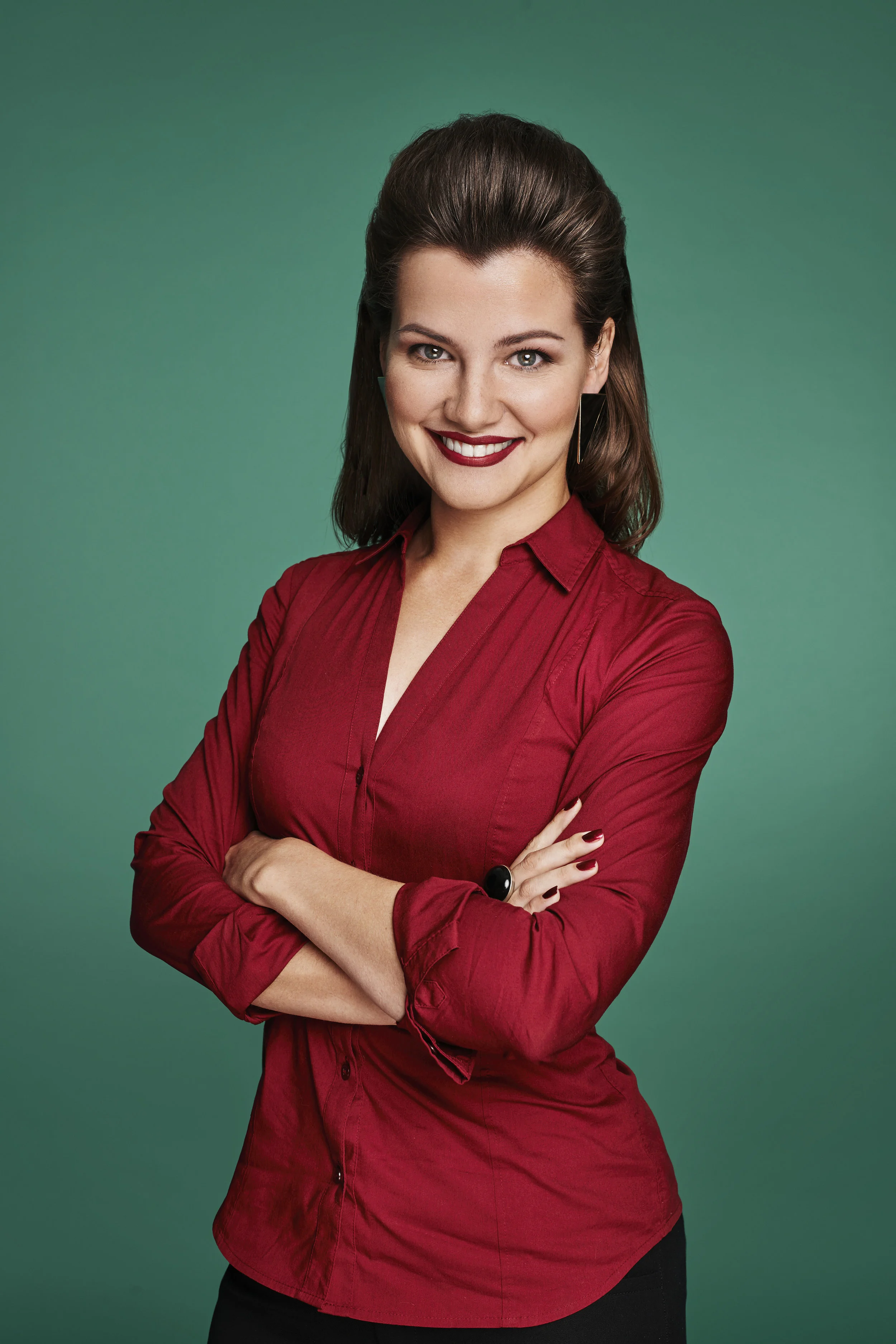 space.place employess 6.jpg