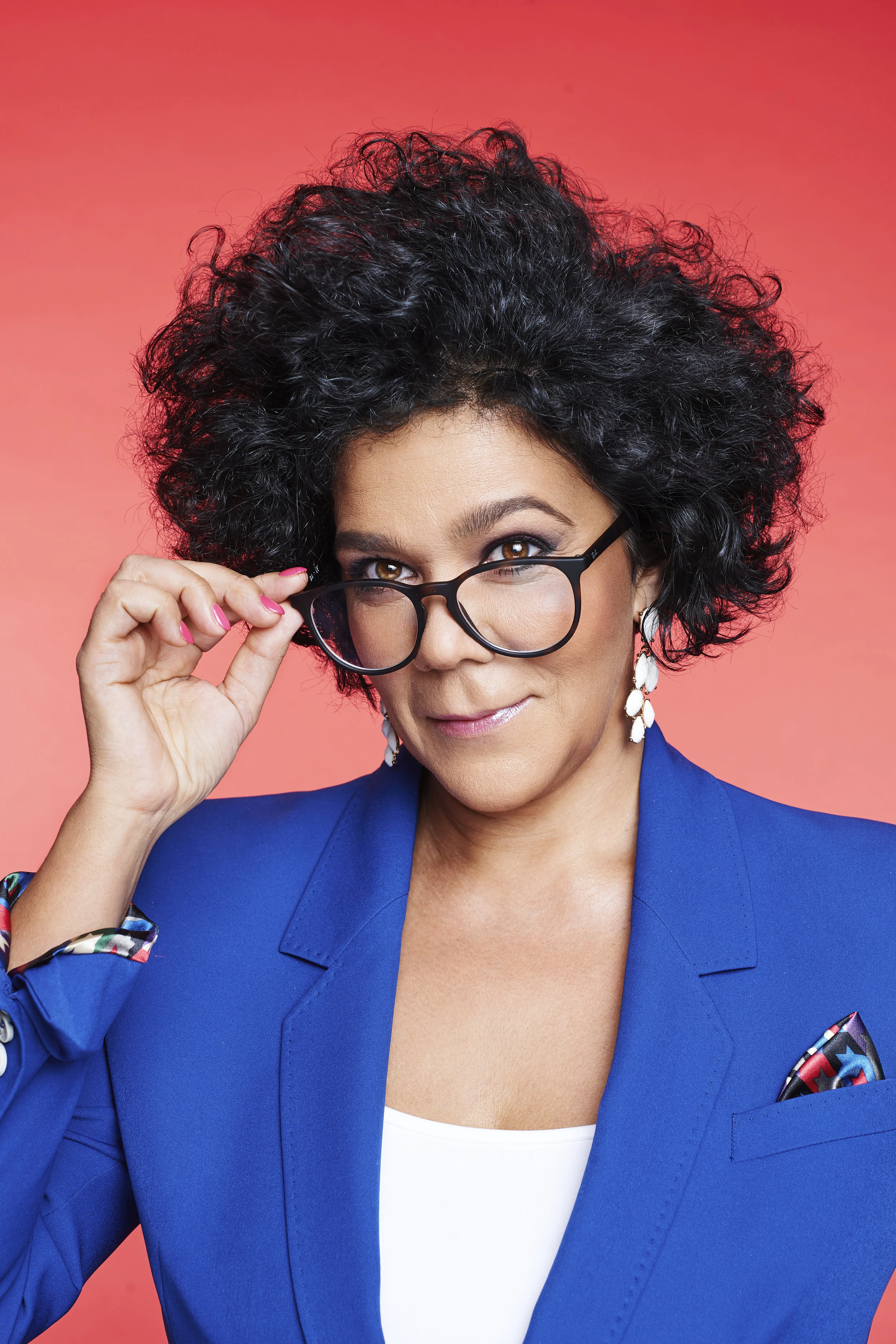 space.place employees 2.jpg