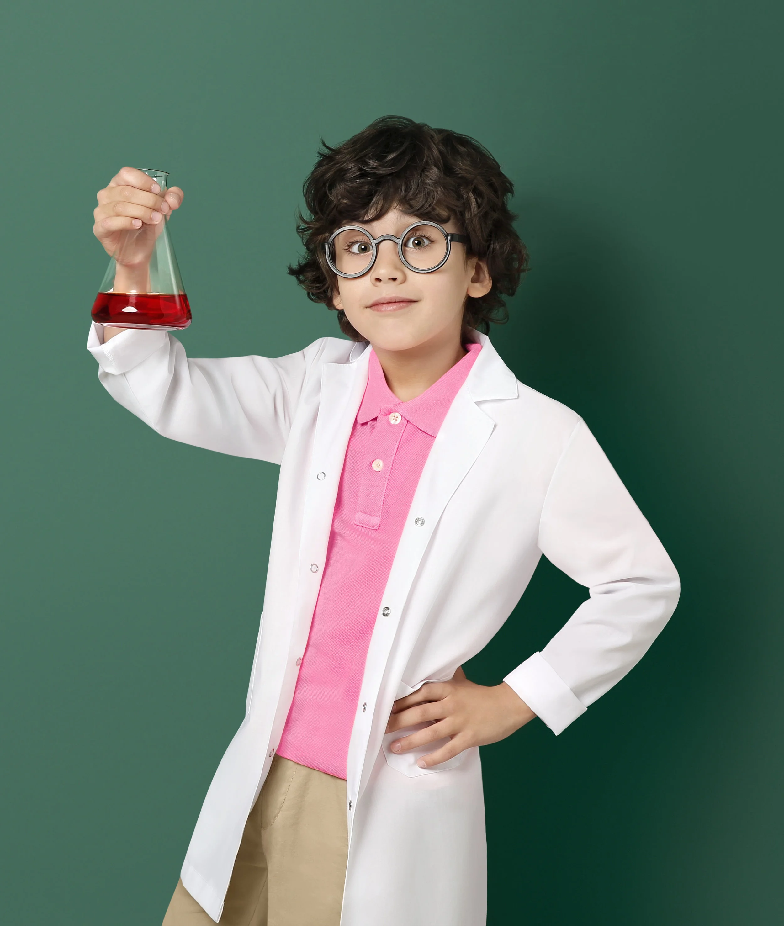 space.place teacher's day 2.jpg