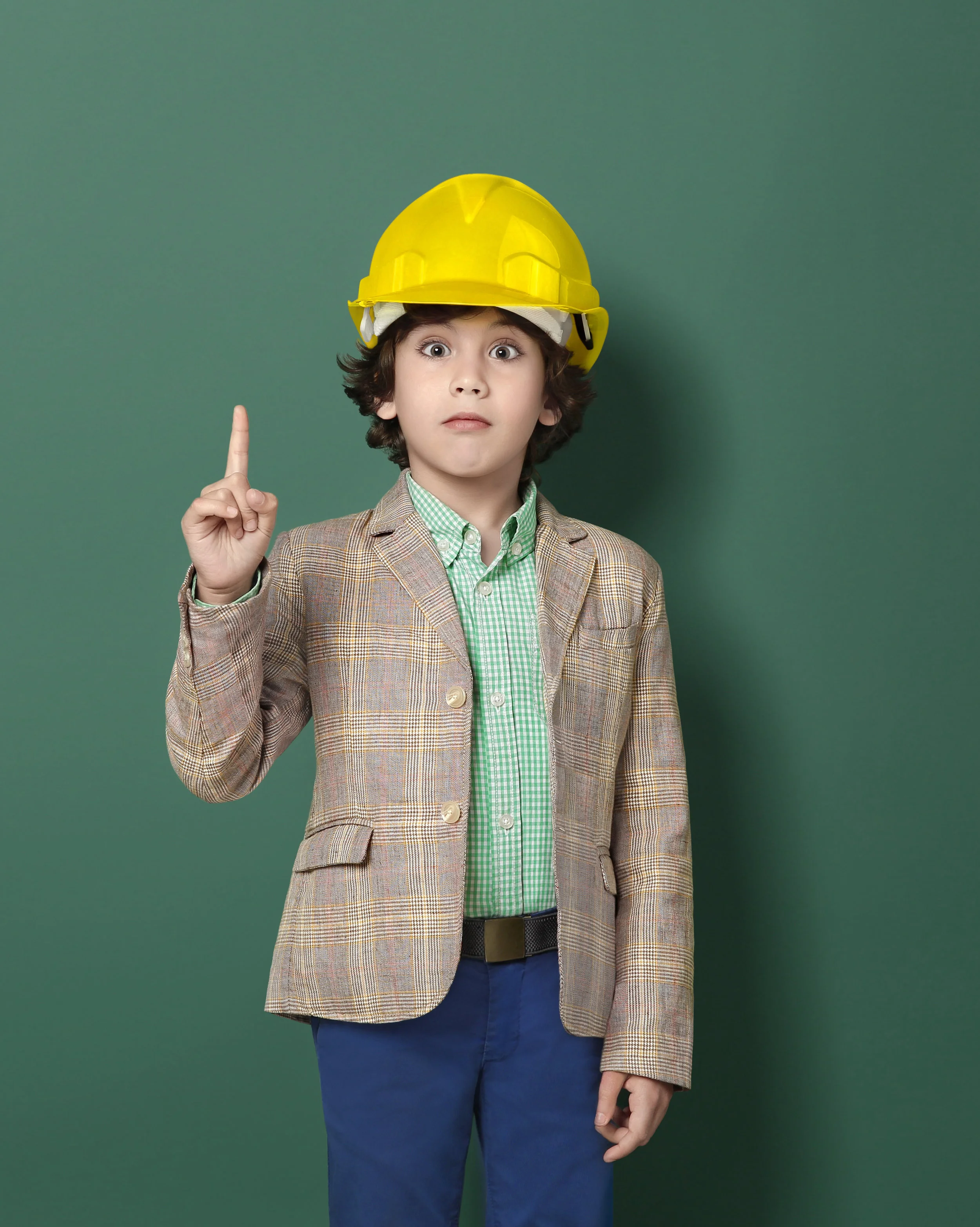 space.place teacher's day 1.jpg