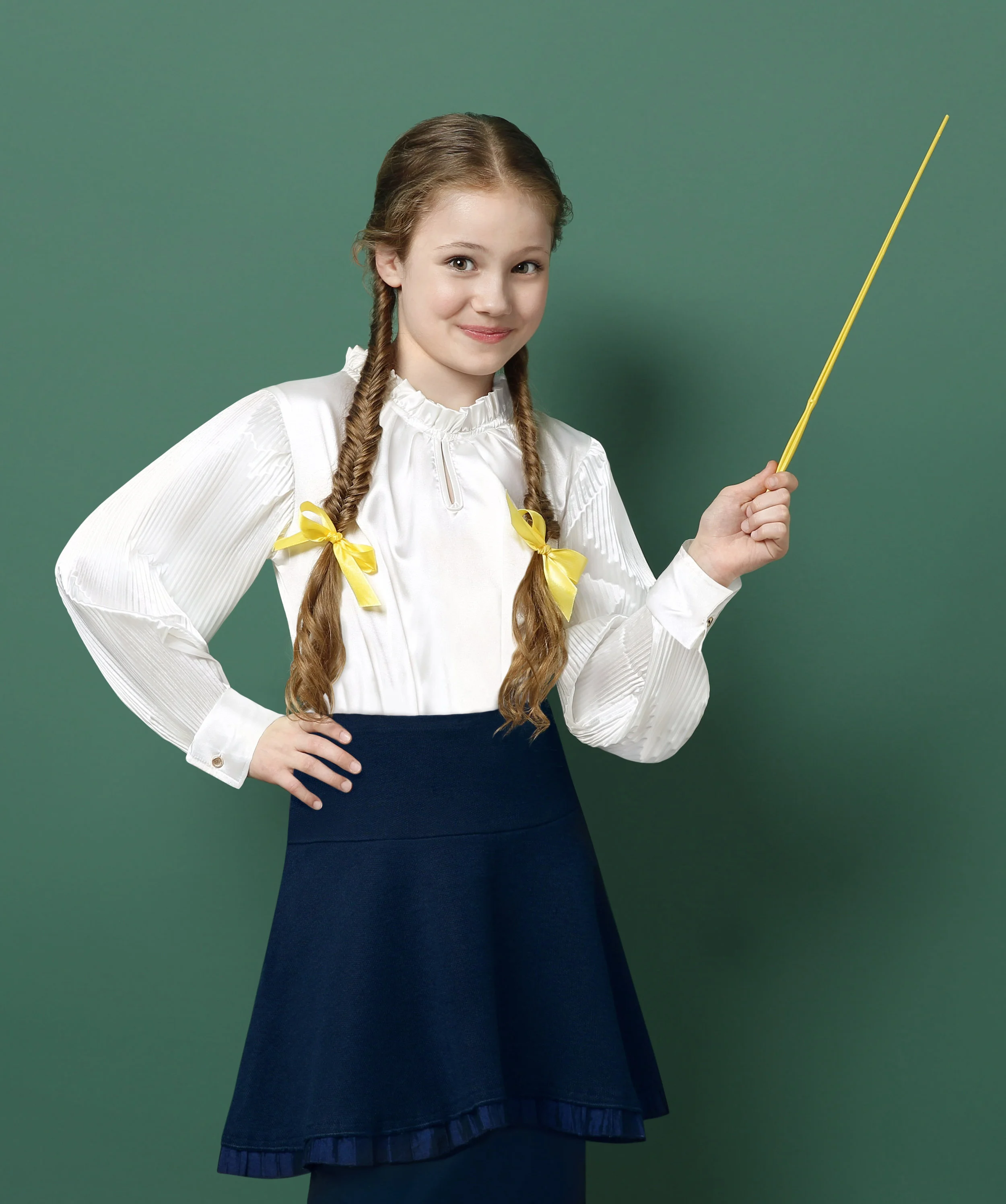 space.place teacher's day 5.jpg