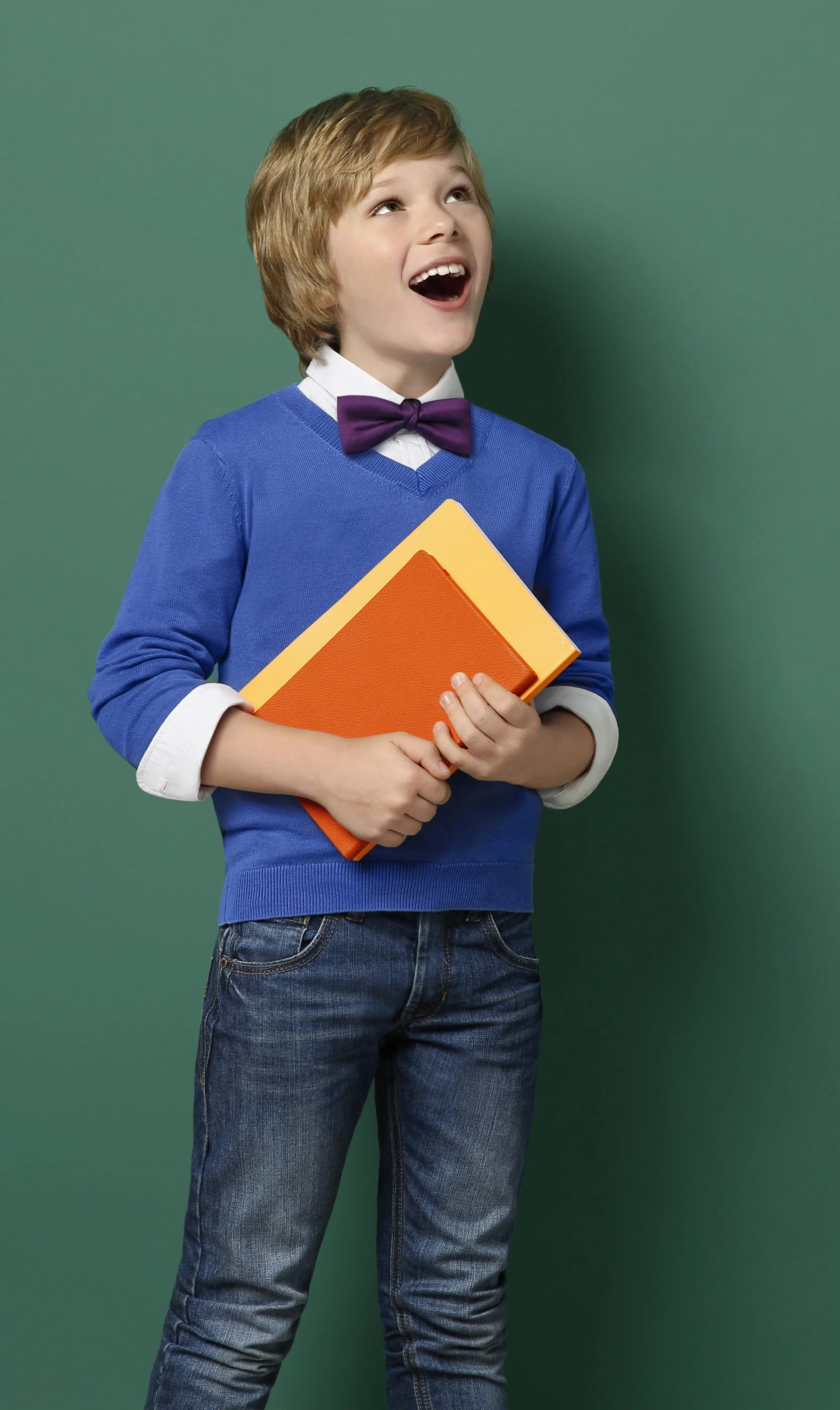 space.place teacher's day 4.jpg