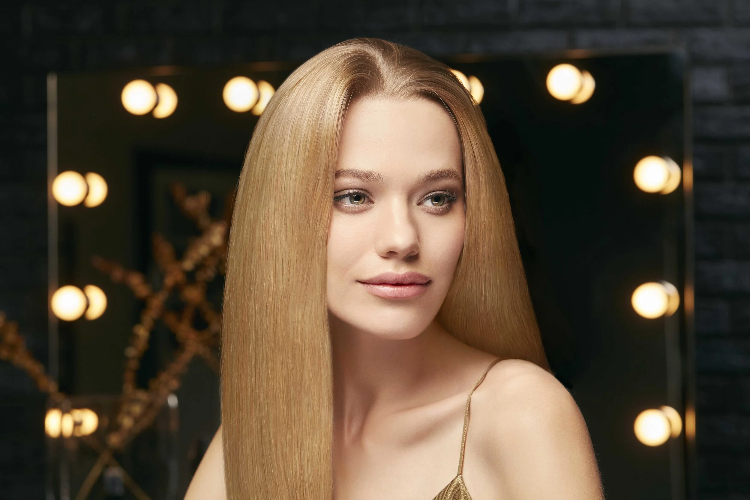 Space.place Premium hair 2.jpg