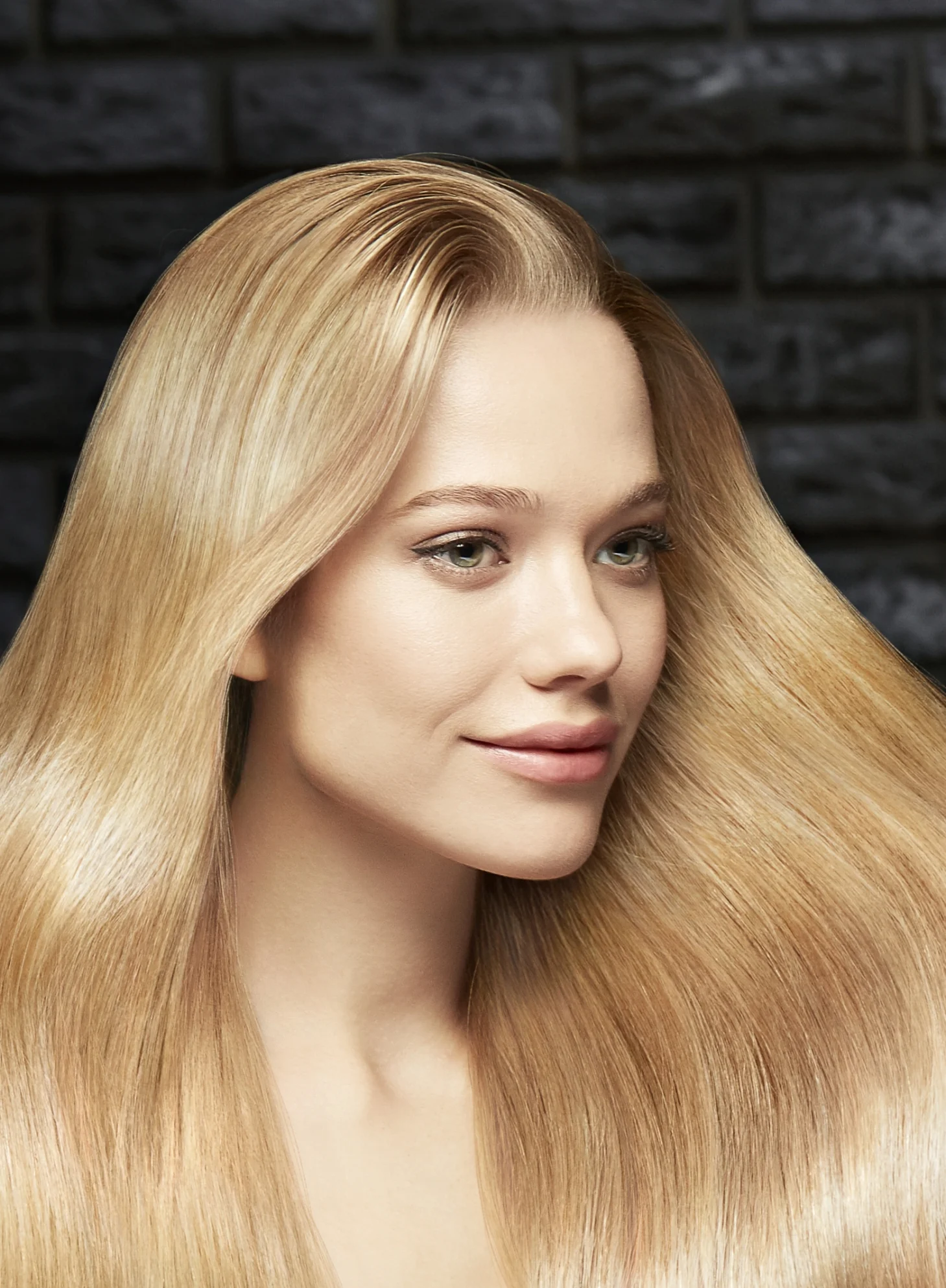 Space.place Premium hair 1.jpg