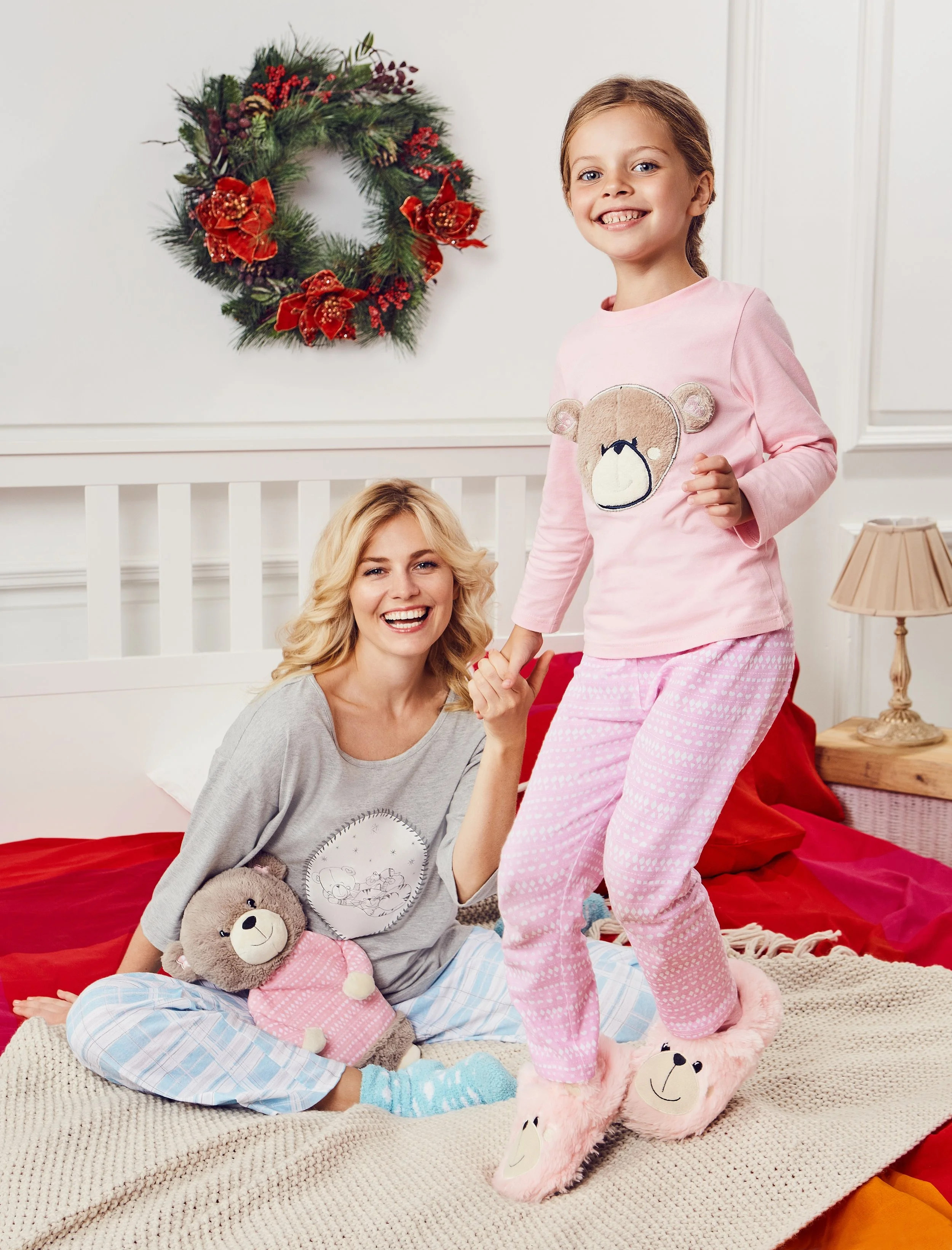 space.place.production_winter at home_4.jpg