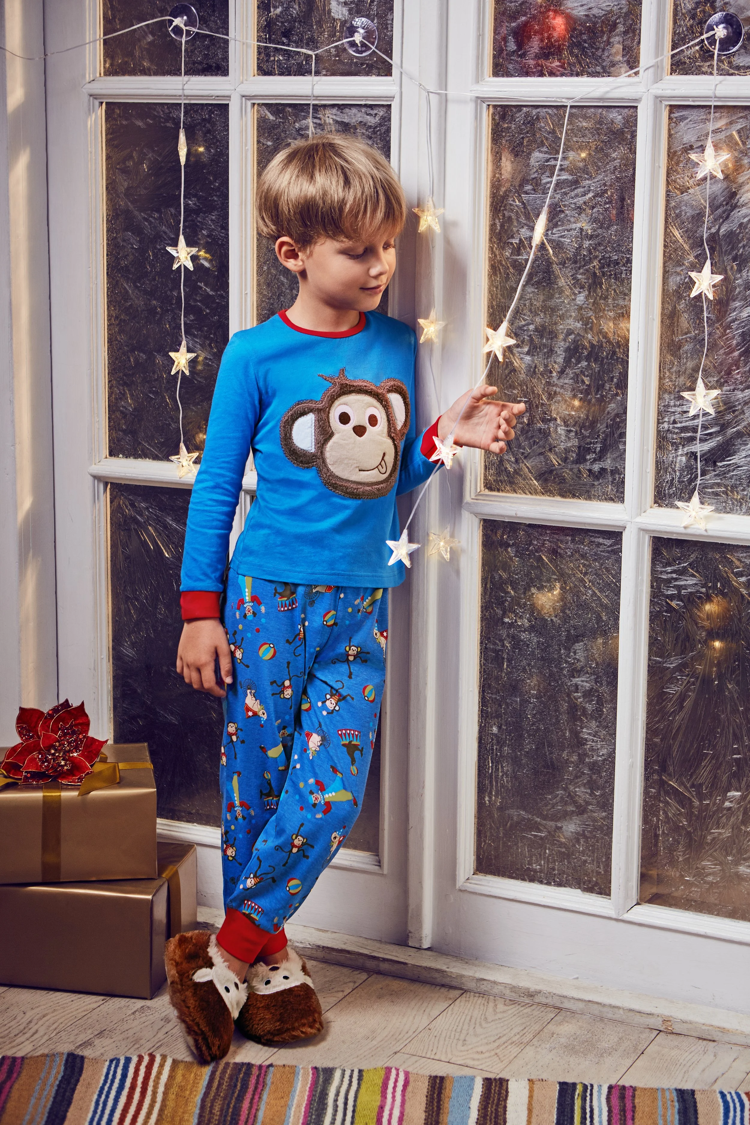 space.place.production_winter at home_2.jpg