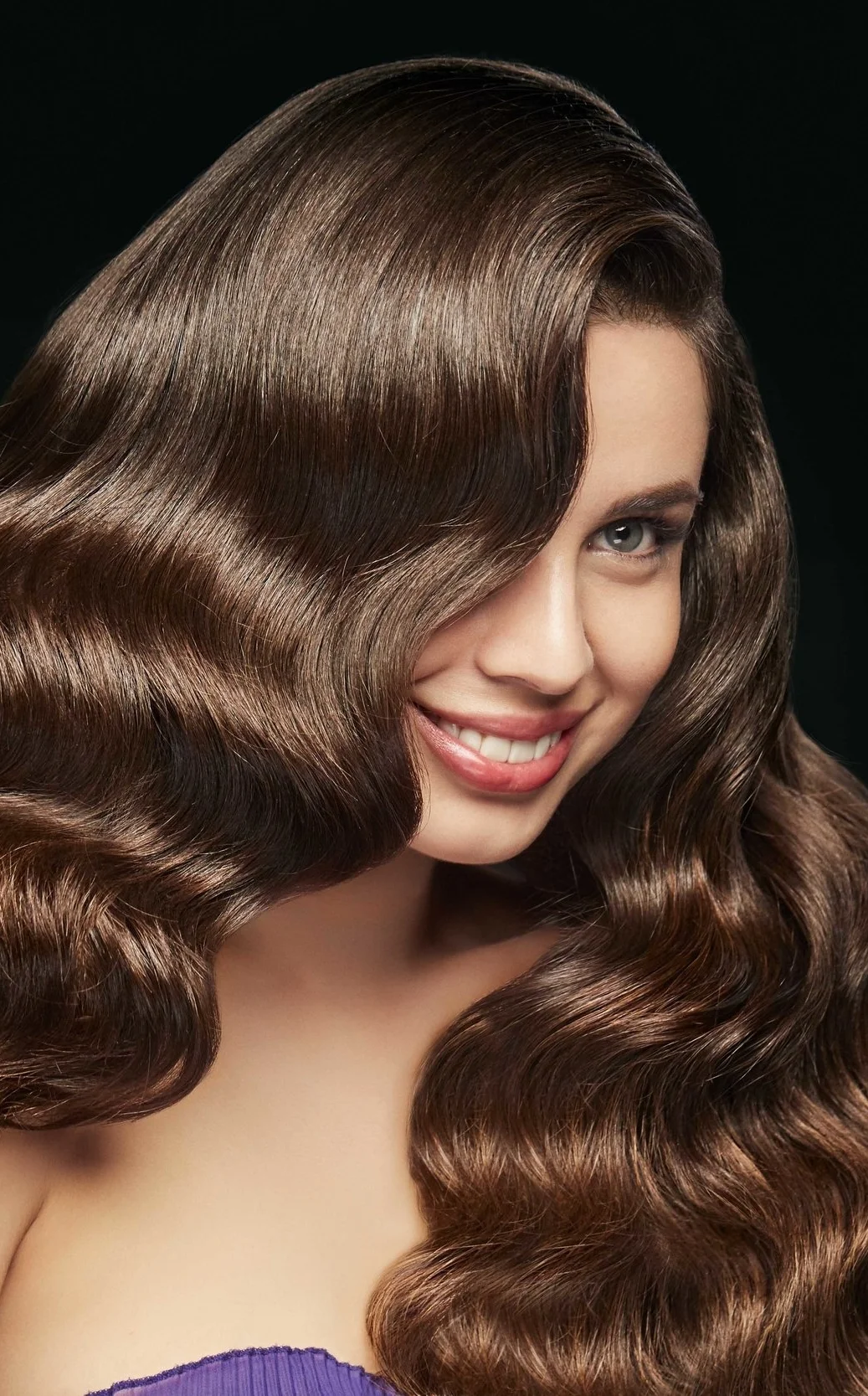 Space.place Premium hair 5.jpg