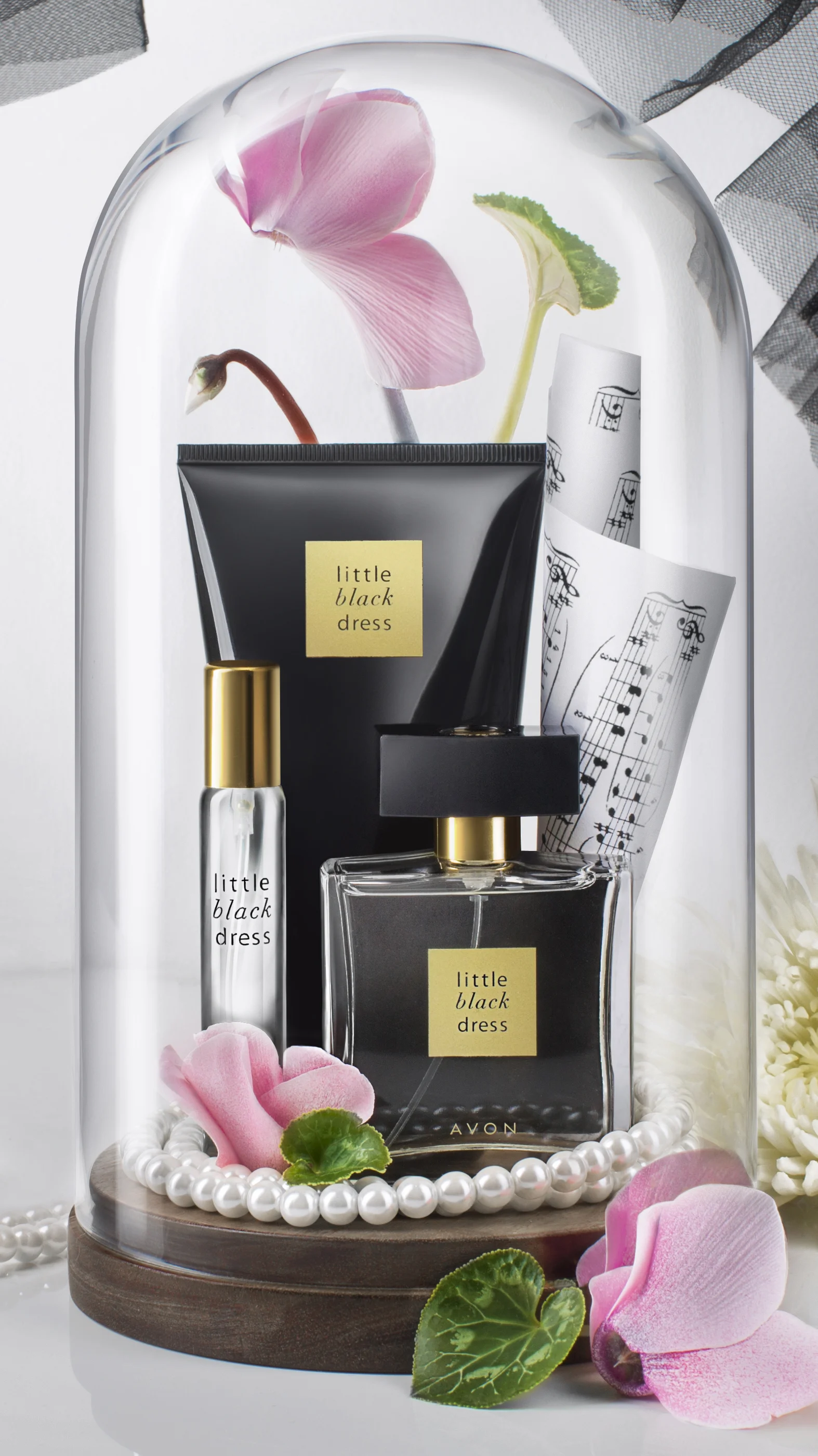 spaceplace_avonproduct_2_tall.jpg