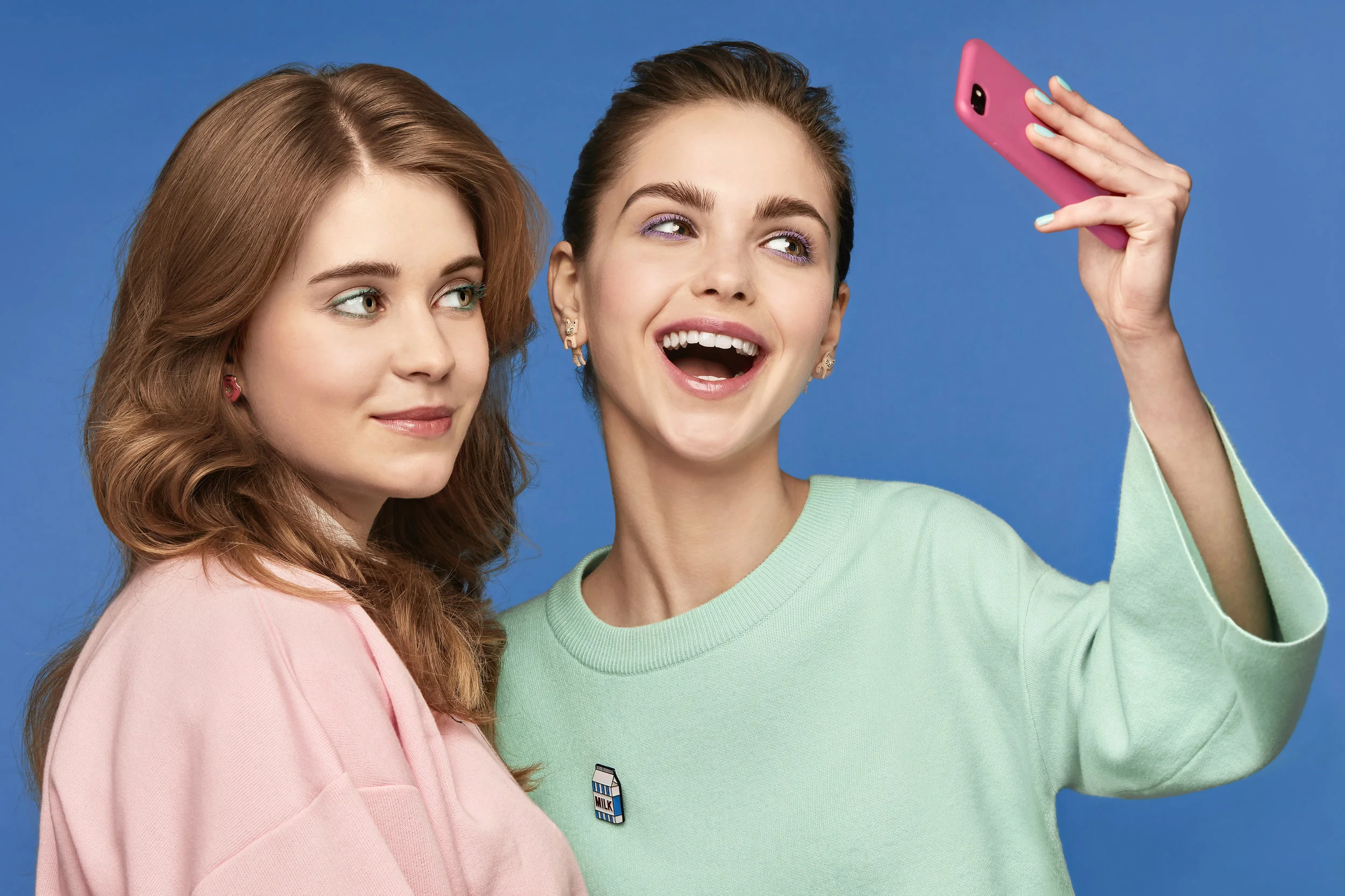 2017_04_28 C12 CTCS1617_red copy.jpg