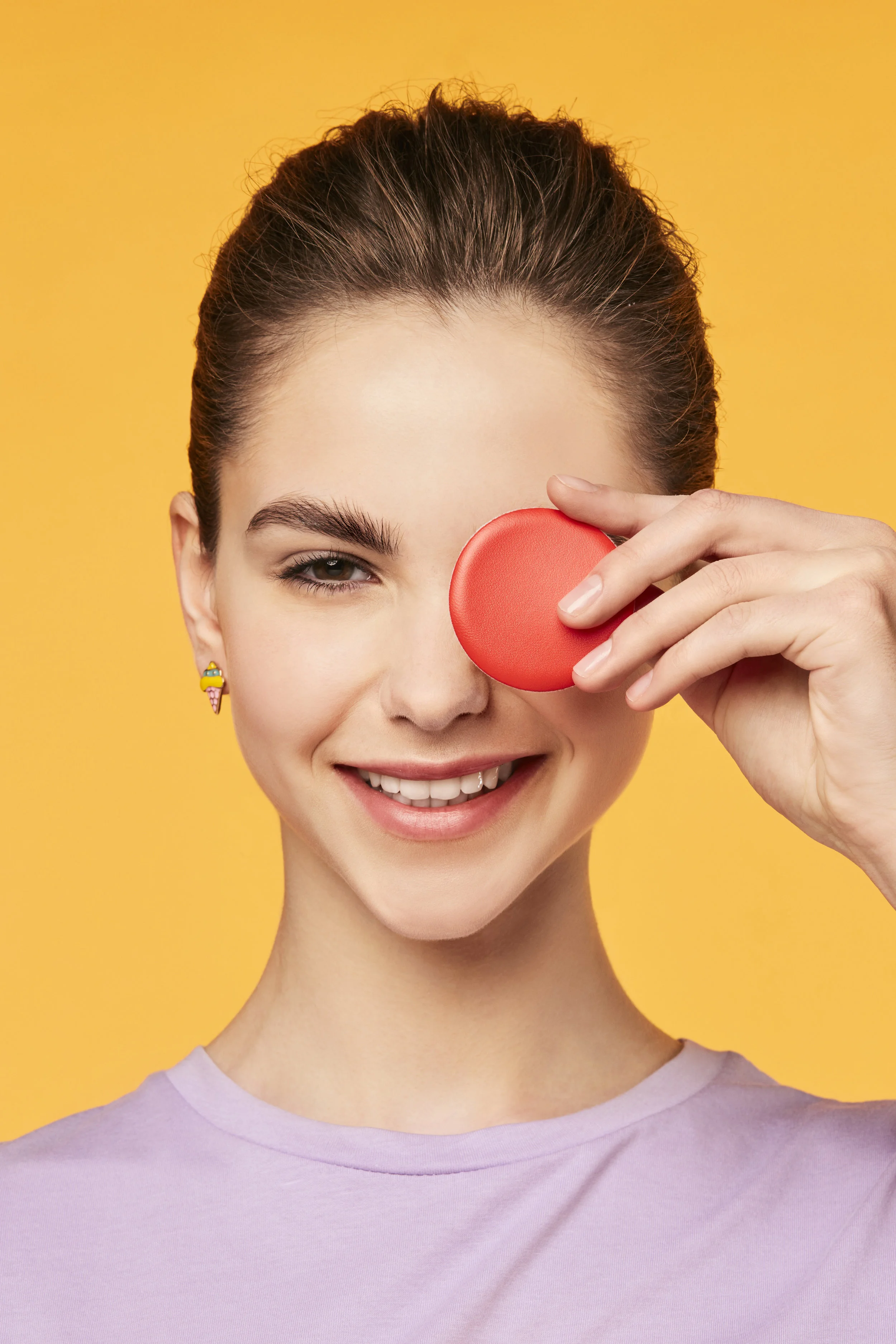 2017_04_28 C12 CTCS0221_OK copy.jpg