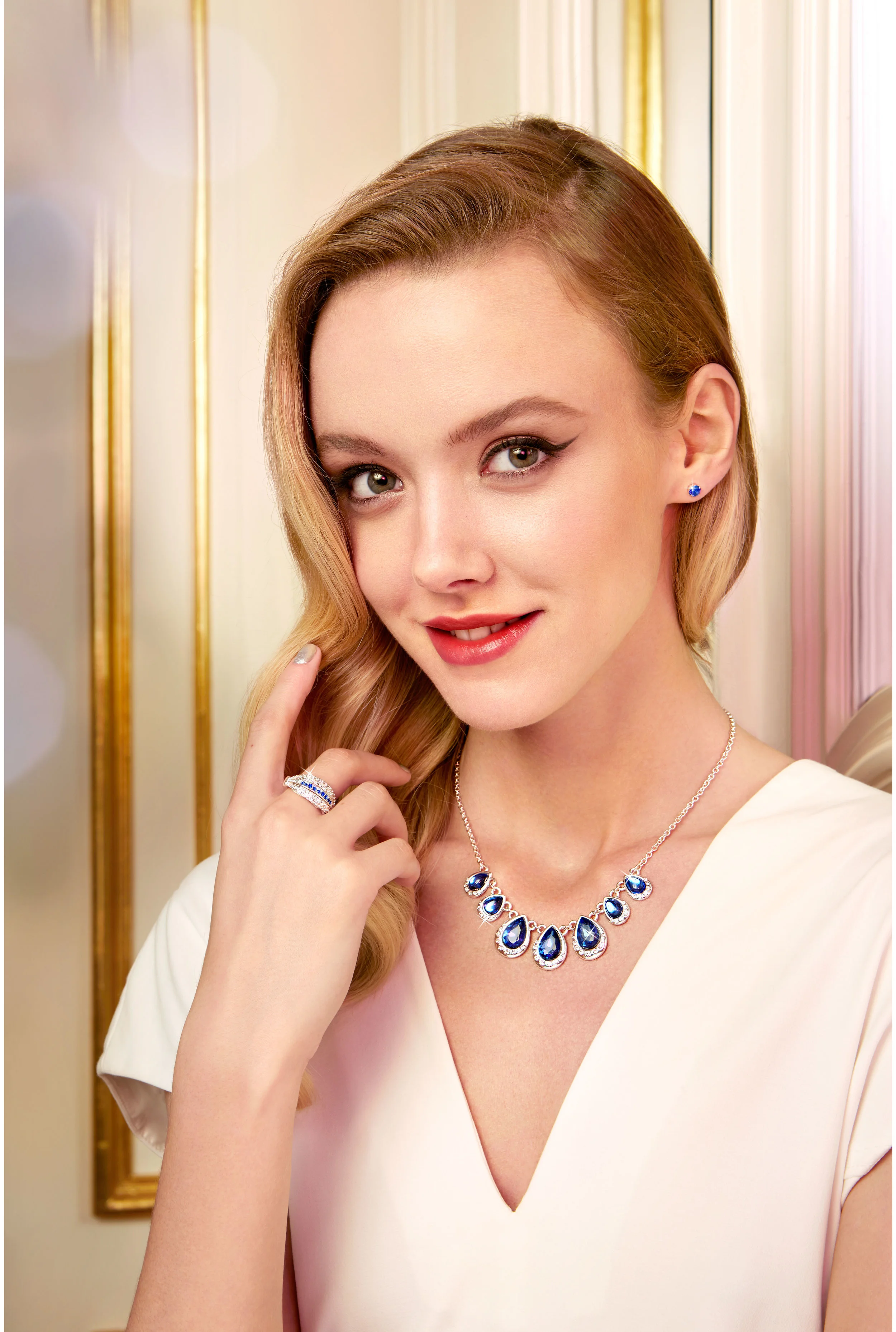 space place avon coctail party 1.jpg