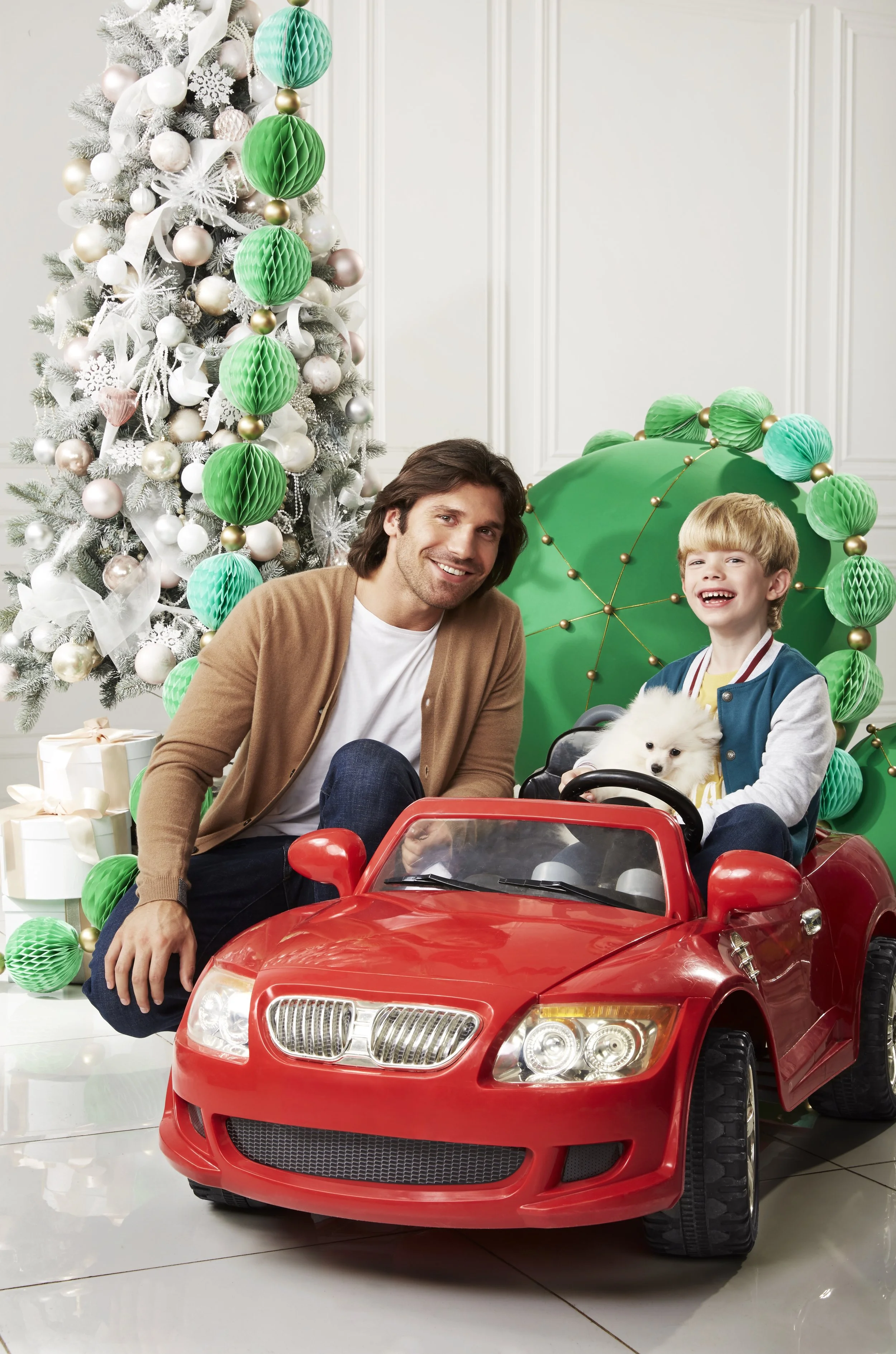  space.place production moscow  commercial photoshoot  space.placeпродакшн москва  коммерческая фотосъёмка  Avonrussia  Эйвон Россия  creative photoshoot  moscow photoproduction  contemporary photography  съемка  beauty  postproduction  fashion photo