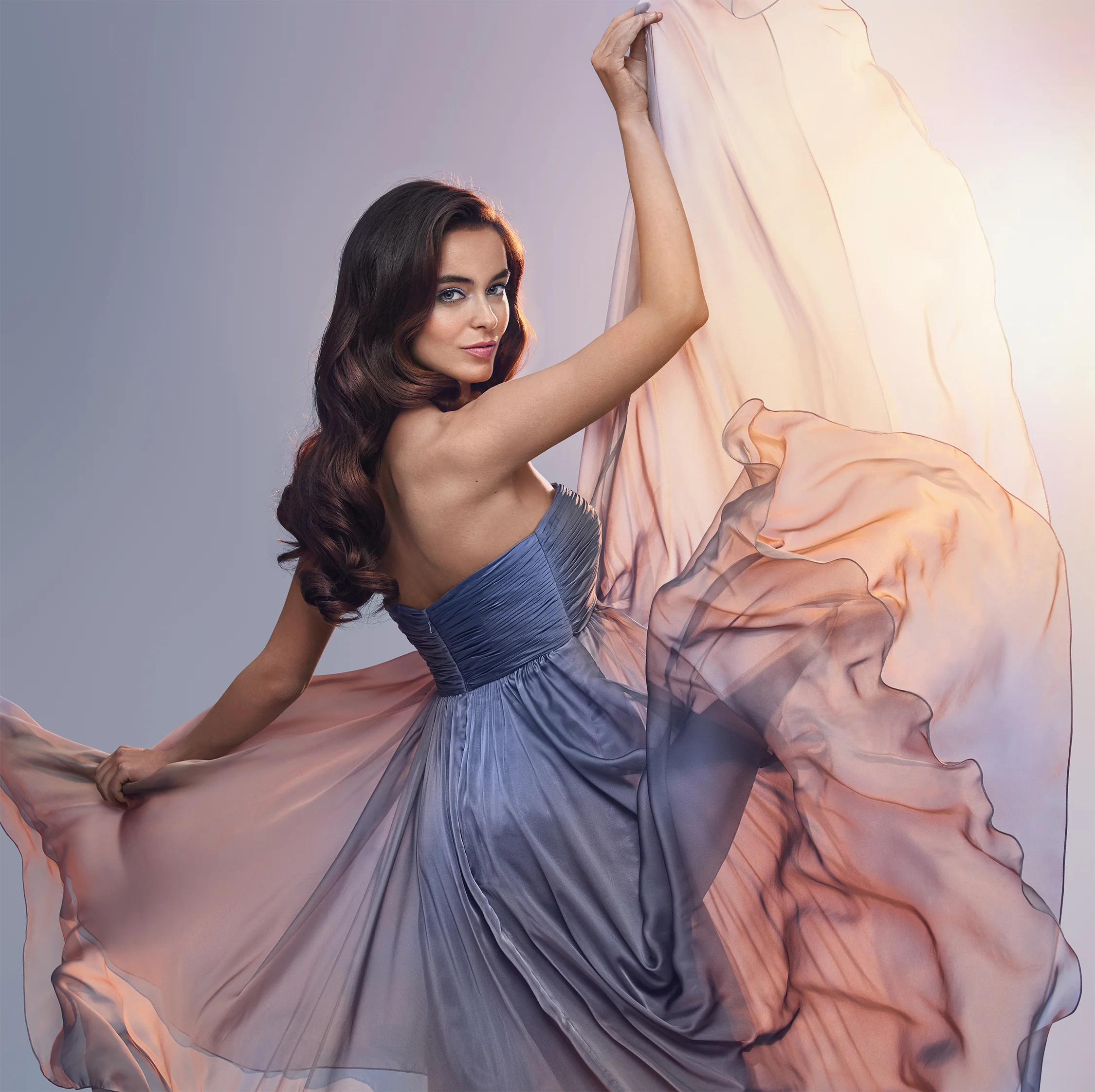 space place avon incadessence 4.jpg