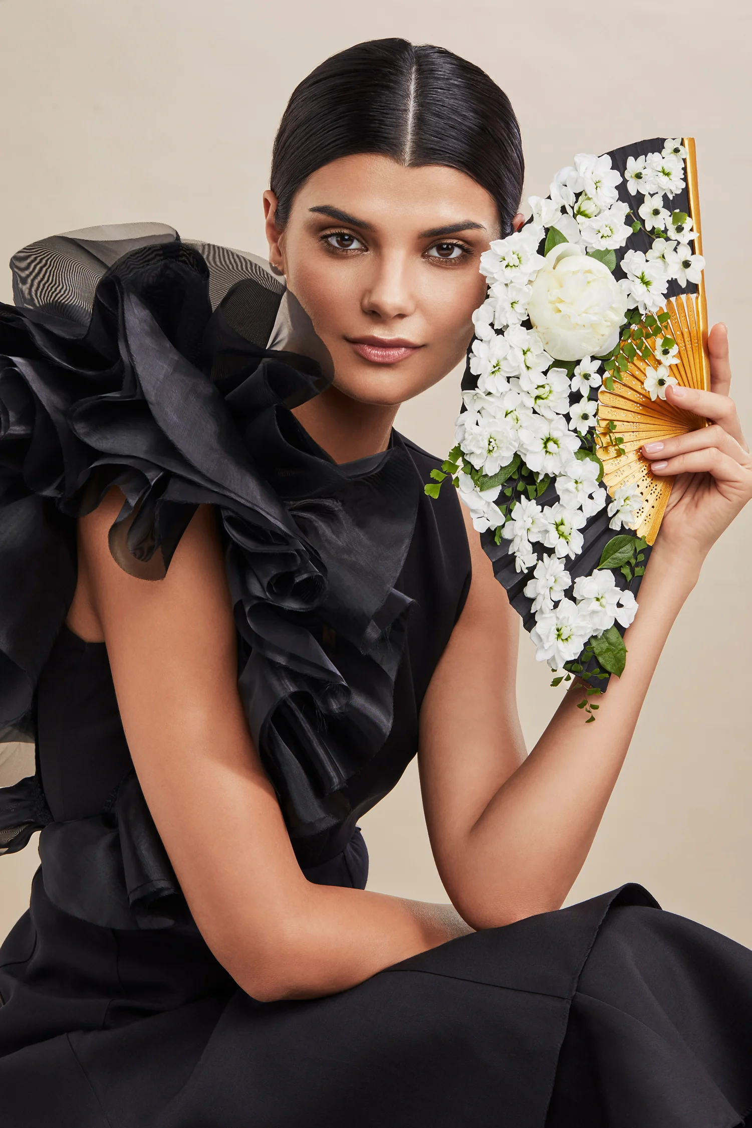 space place avon gorgeous 3.jpg