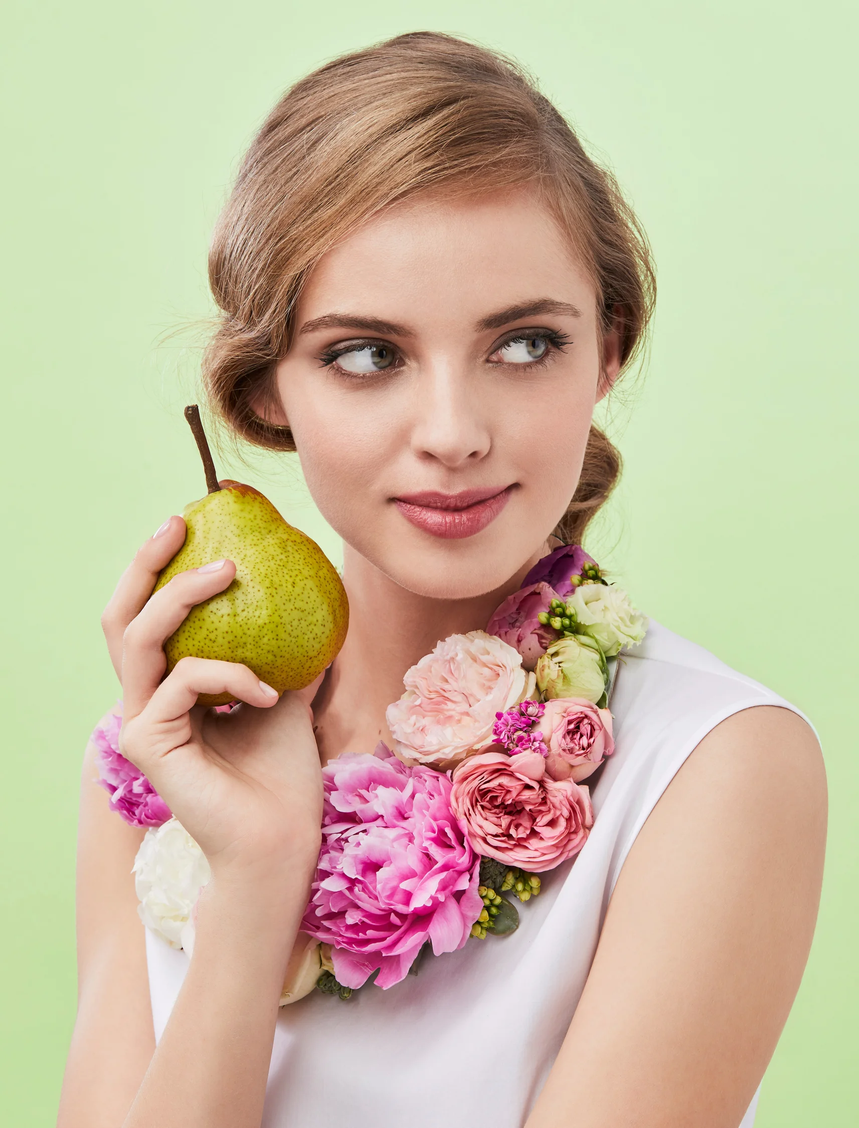 space place avon gorgeous 8.jpg