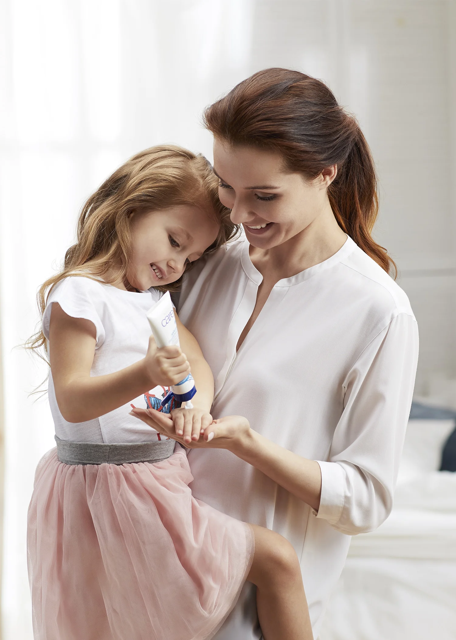 space place avon home care 2.jpg