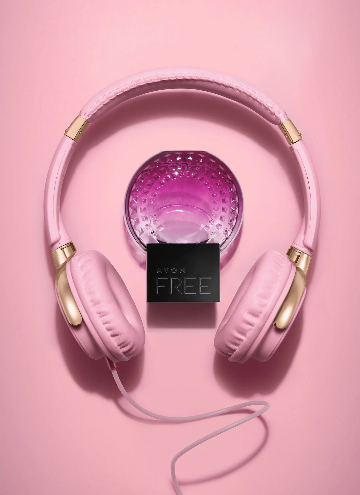 space place avon pink treasures 1.jpg