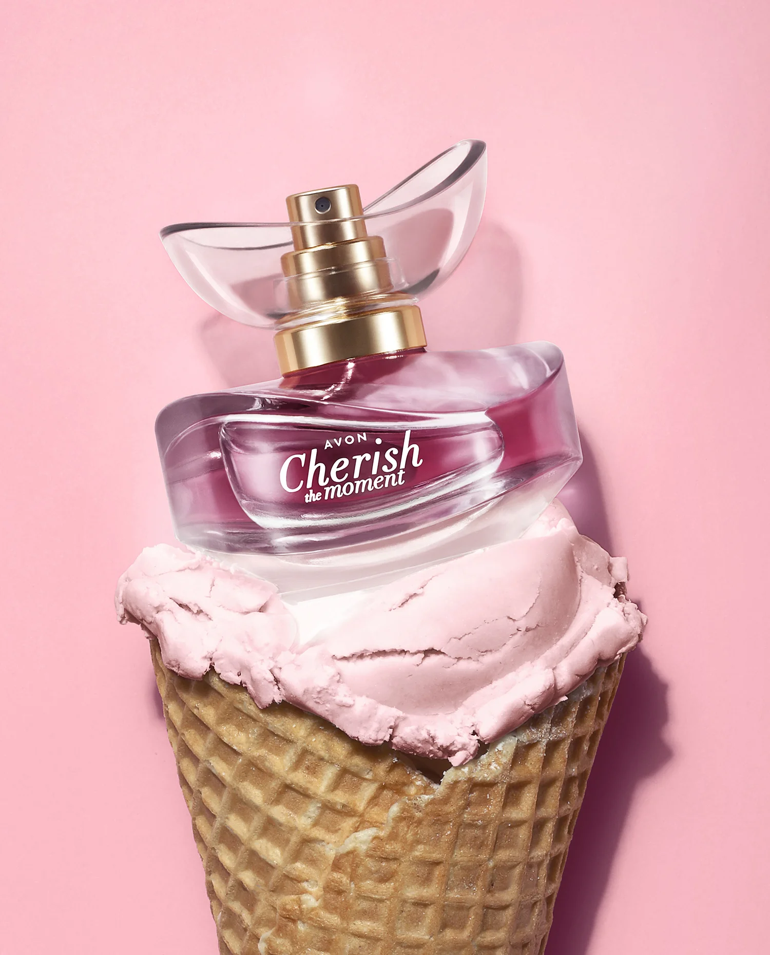 space place avon pink treasures 3.jpg