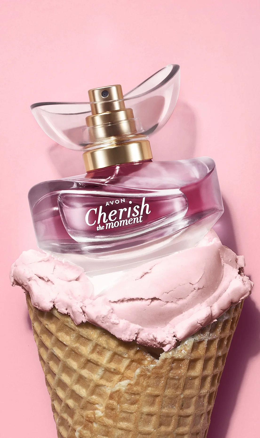 space place avon pink treasures 3.jpg