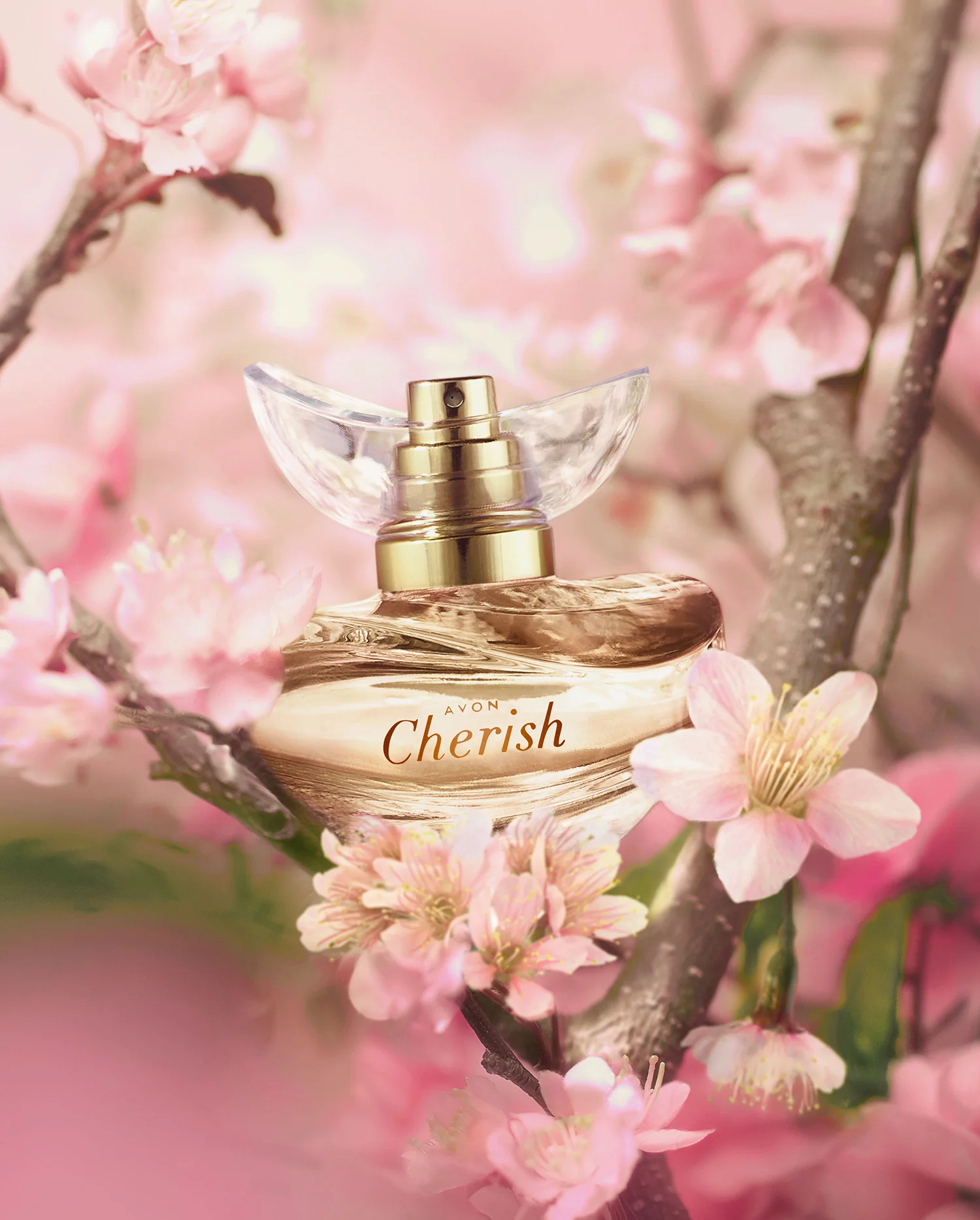 space place avon mystery product 2.jpg