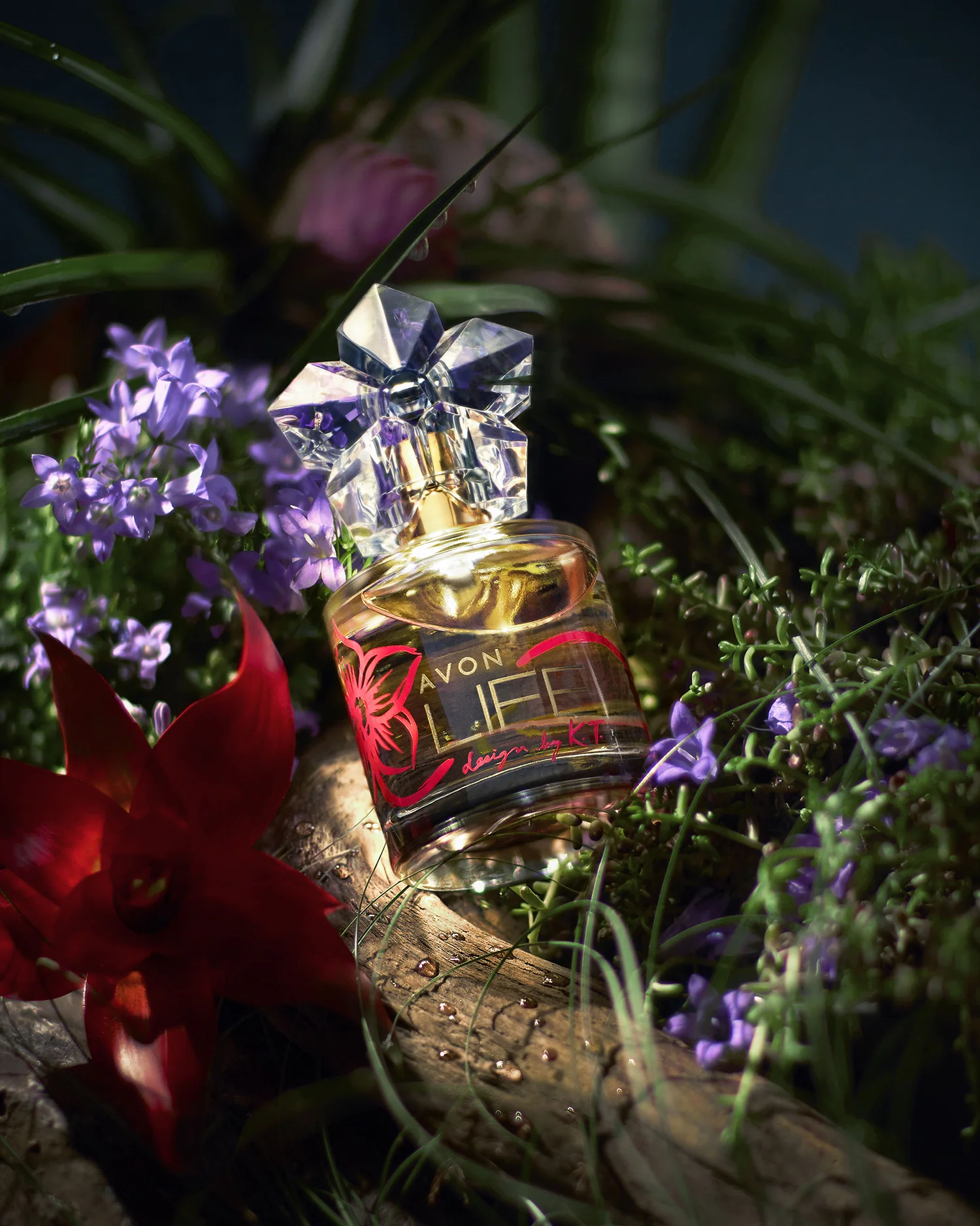 space place avon mystery product 1.jpg