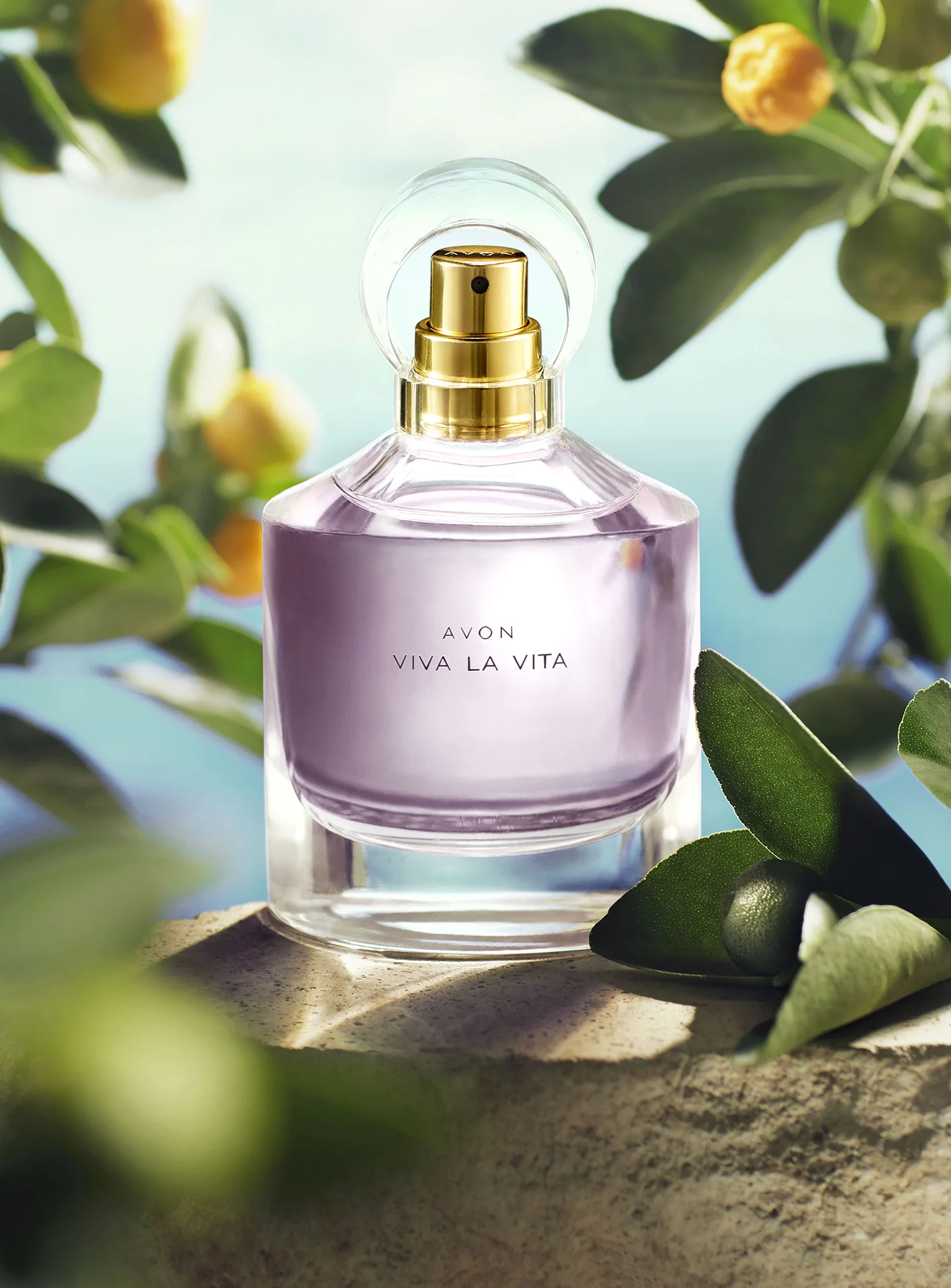 space place avon mystery product 3.jpg