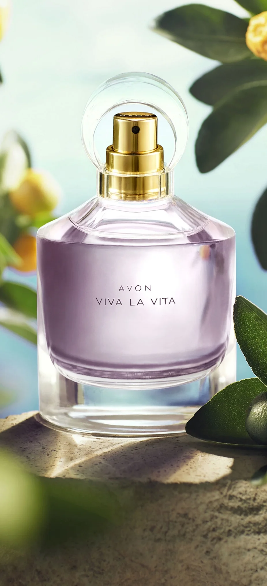 space place avon mystery product 3.jpg