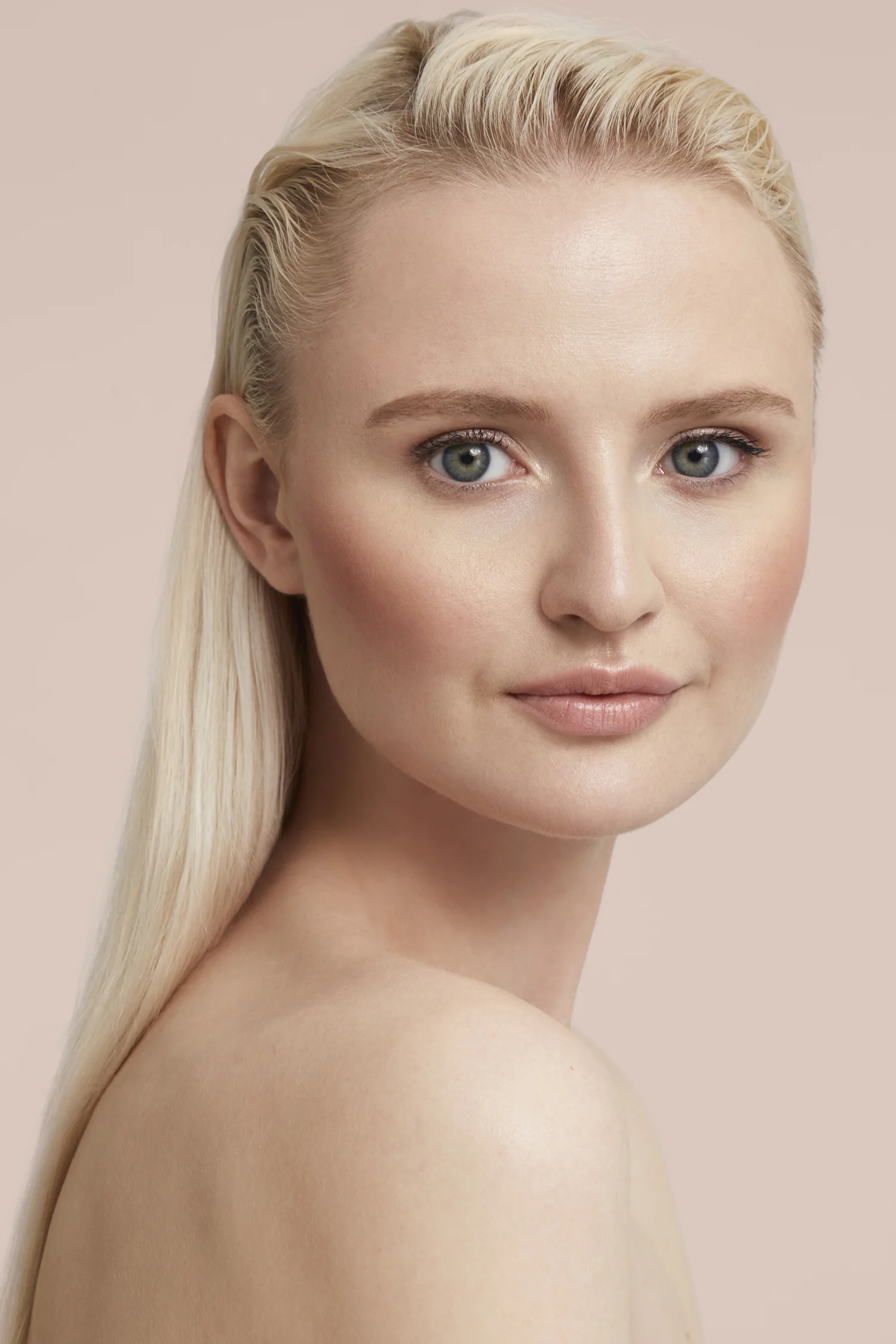 space place multi beauty 1.jpg