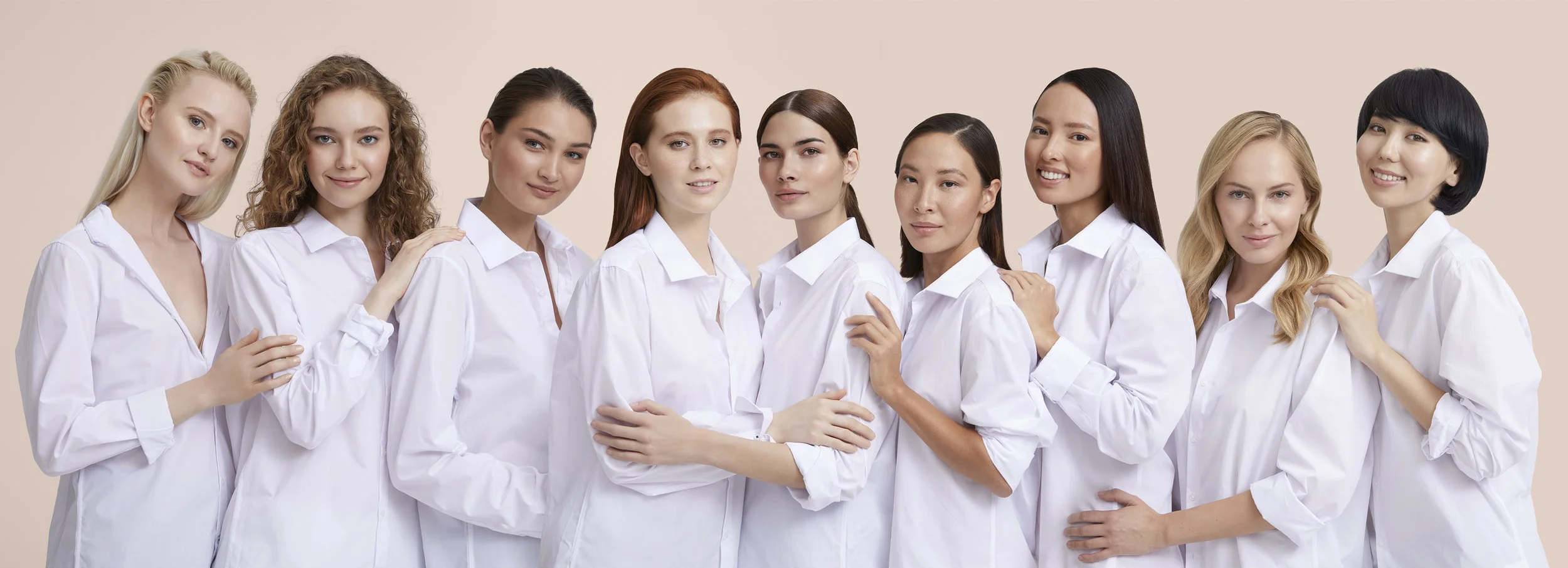 space place multi beauty 2.jpg