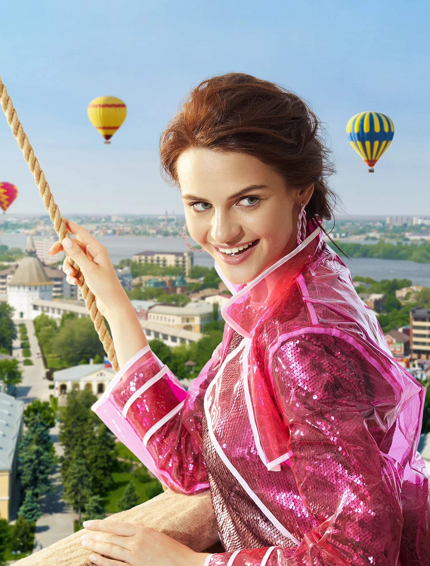 space place avon trip to dream 1.jpg