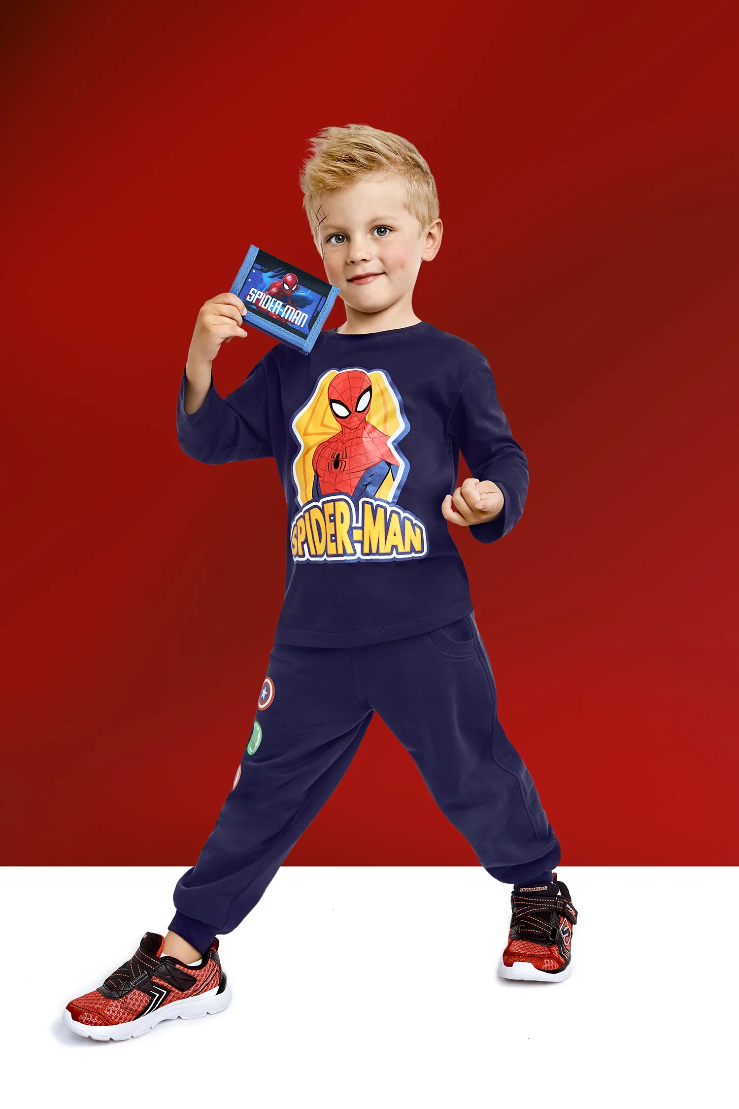 space plave avon disney 1.jpg