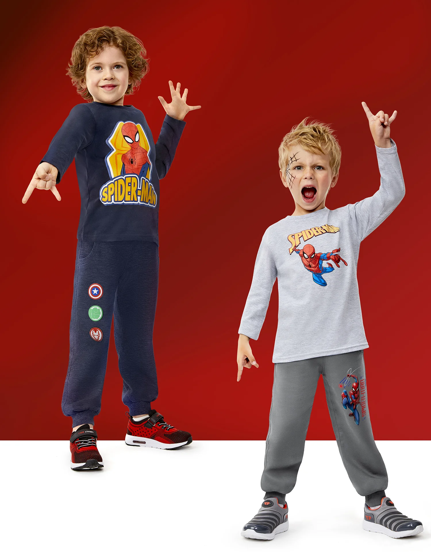 space plave avon disney 4.jpg