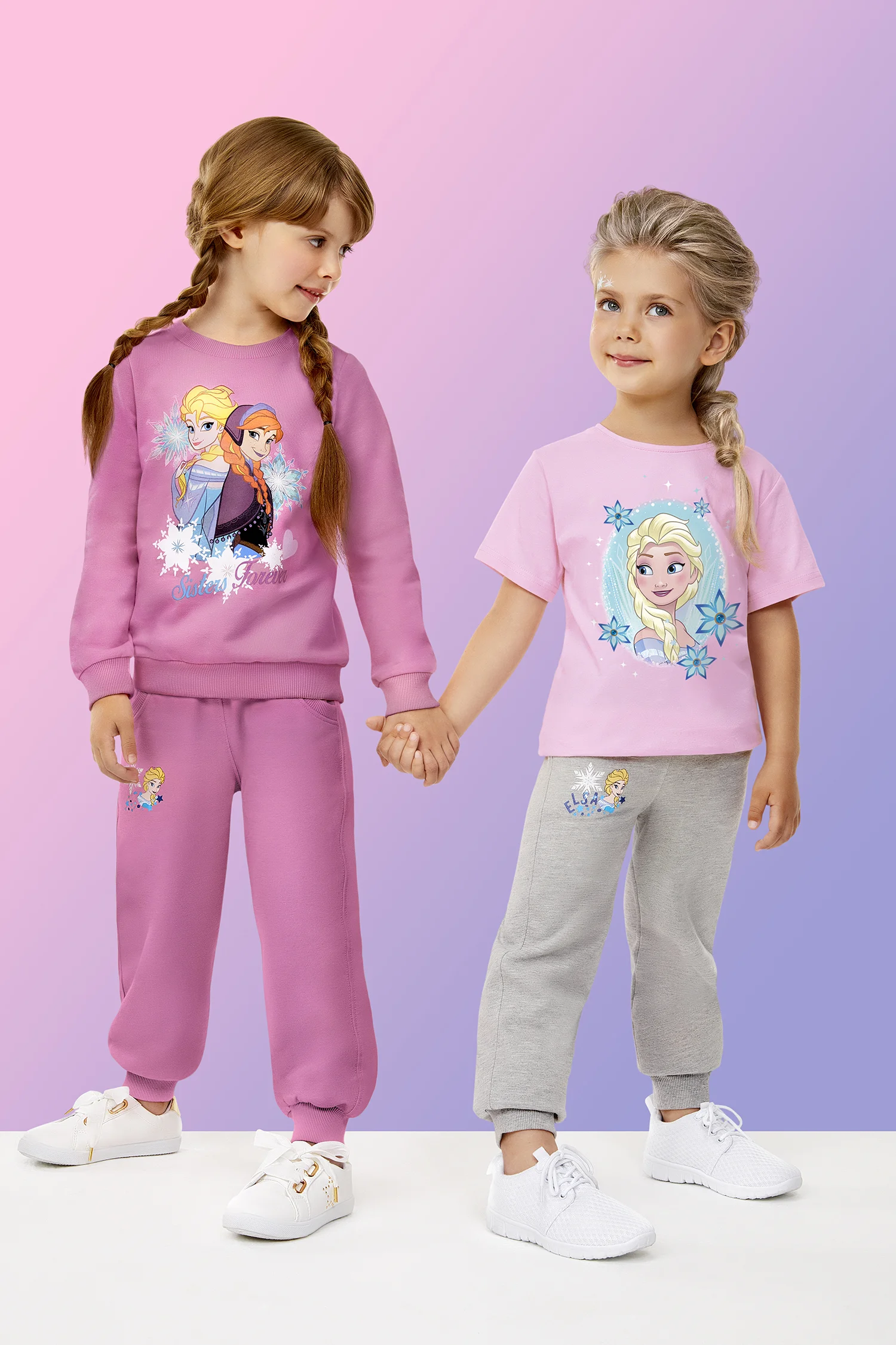 space plave avon disney 3.jpg